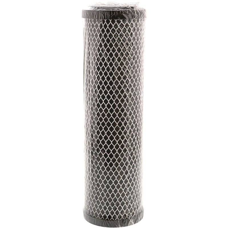 Pentek 255679-43 Carbon Filter - Image 2